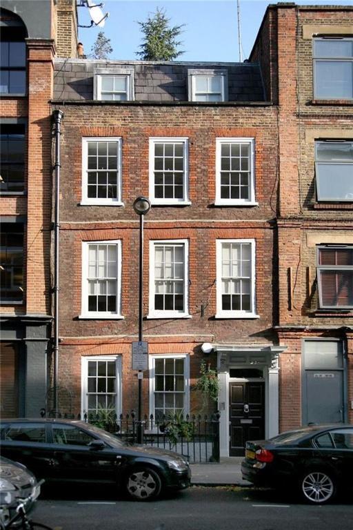 Casa vacanze Nice In Londra