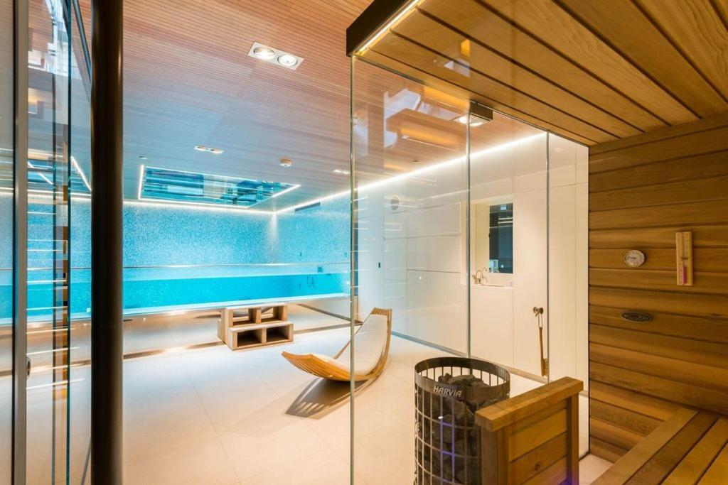 Nice In Casa vacanze *