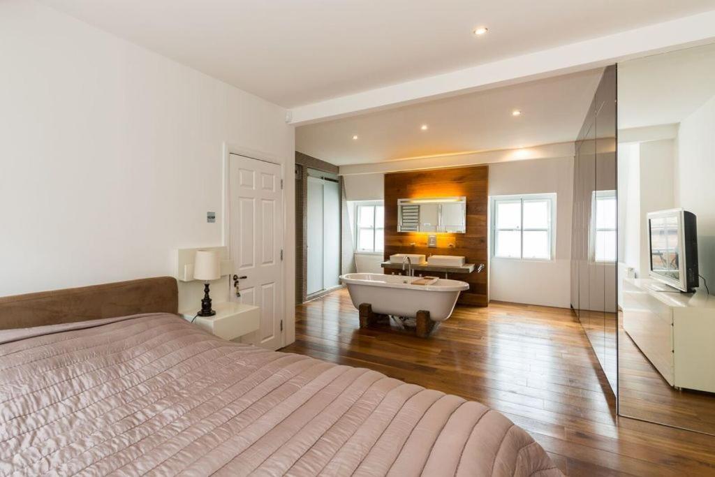 Casa vacanze Nice In *