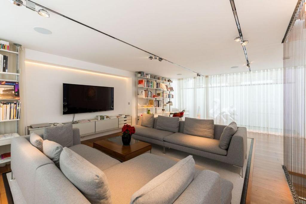 Casa vacanze Nice In
