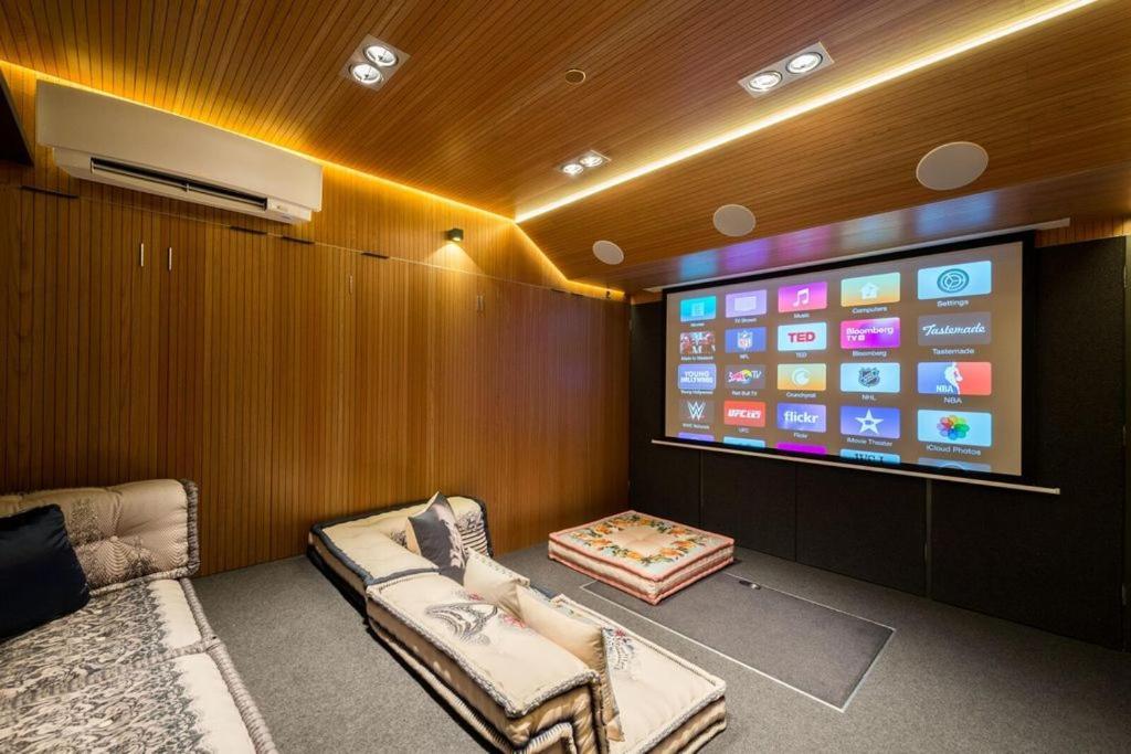 Casa vacanze Nice In Londra
